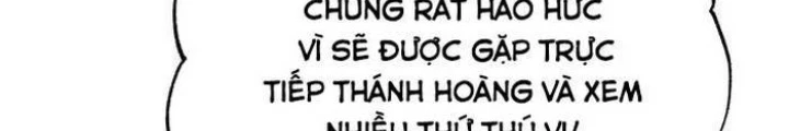 Lý Do Tôi Rời Bỏ Quỷ Vương Chapter 67 - Trang 2