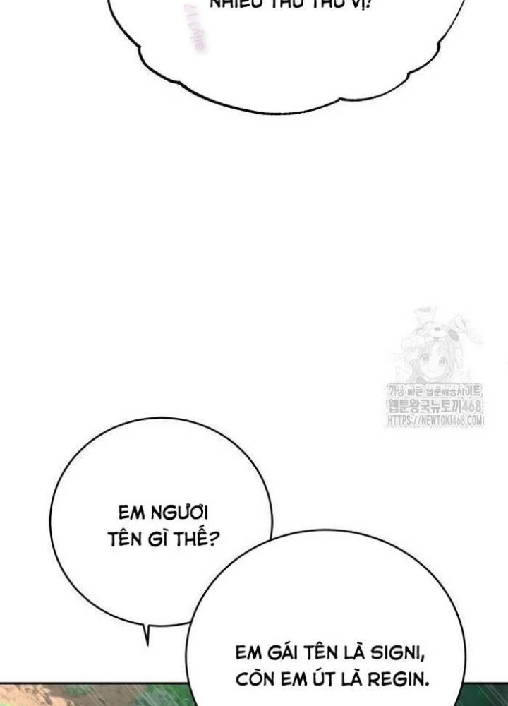 Lý Do Tôi Rời Bỏ Quỷ Vương Chapter 67 - Trang 2