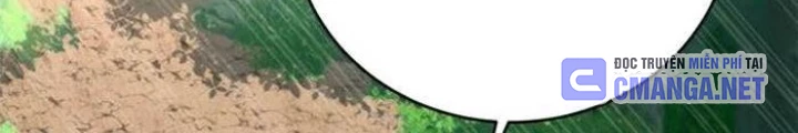 Lý Do Tôi Rời Bỏ Quỷ Vương Chapter 67 - Trang 2