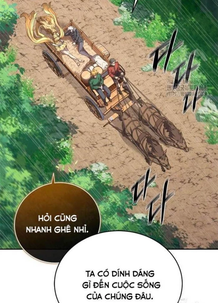 Lý Do Tôi Rời Bỏ Quỷ Vương Chapter 67 - Trang 2