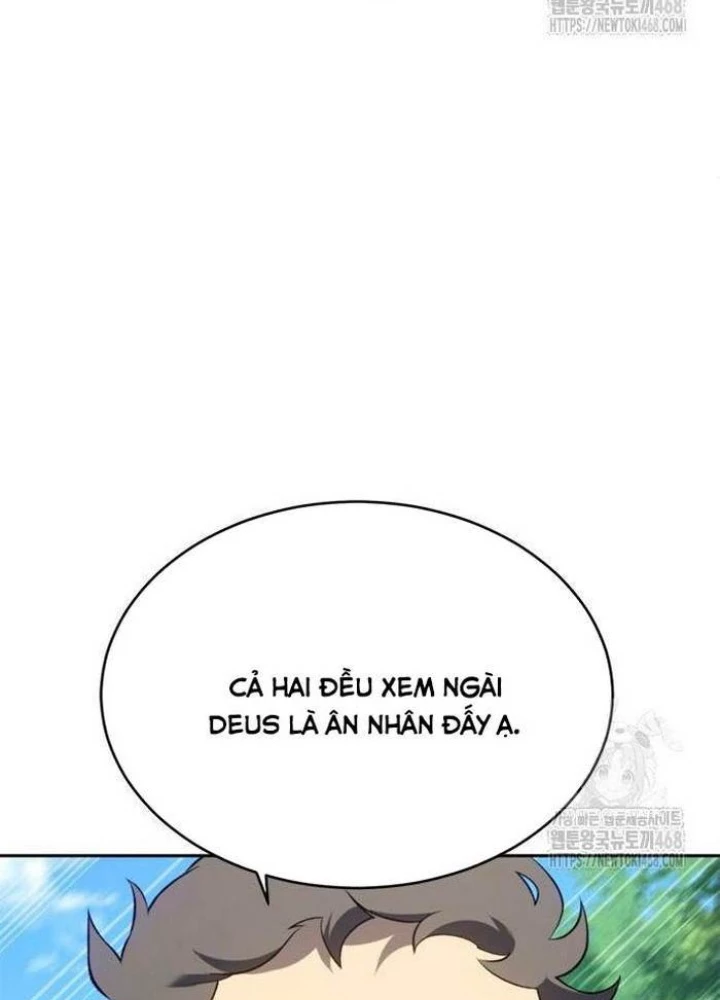 Lý Do Tôi Rời Bỏ Quỷ Vương Chapter 67 - Trang 2