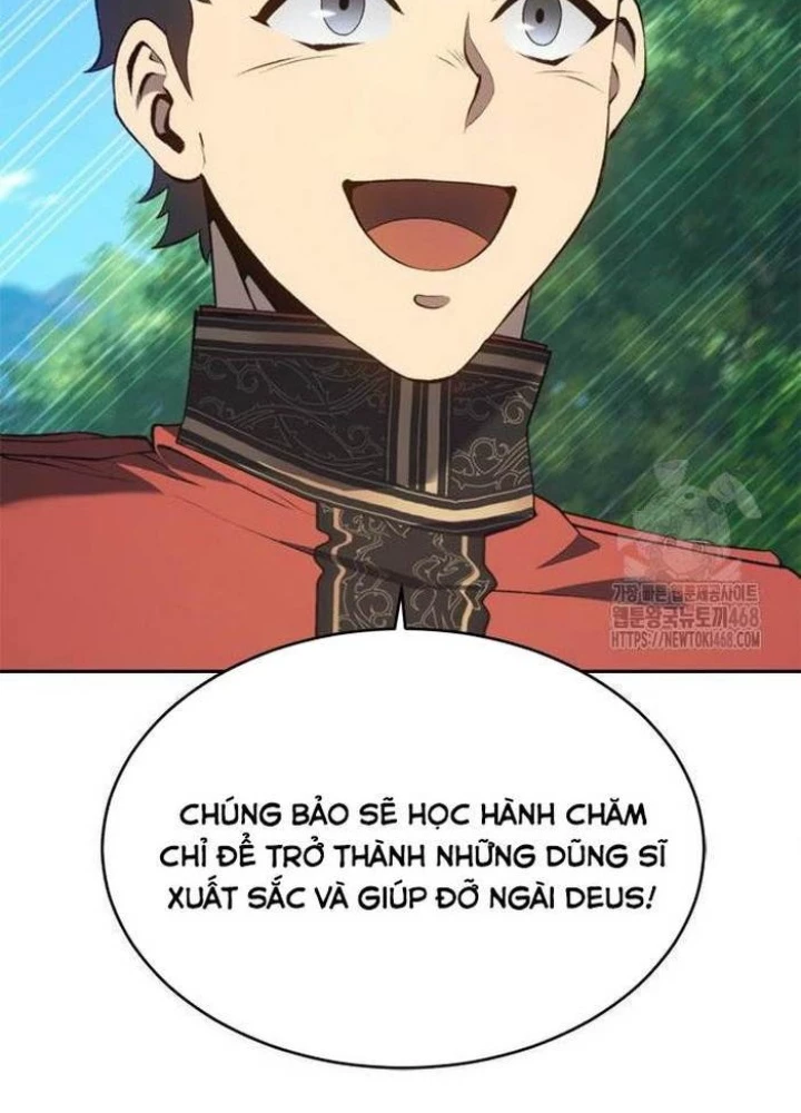 Lý Do Tôi Rời Bỏ Quỷ Vương Chapter 67 - Trang 2