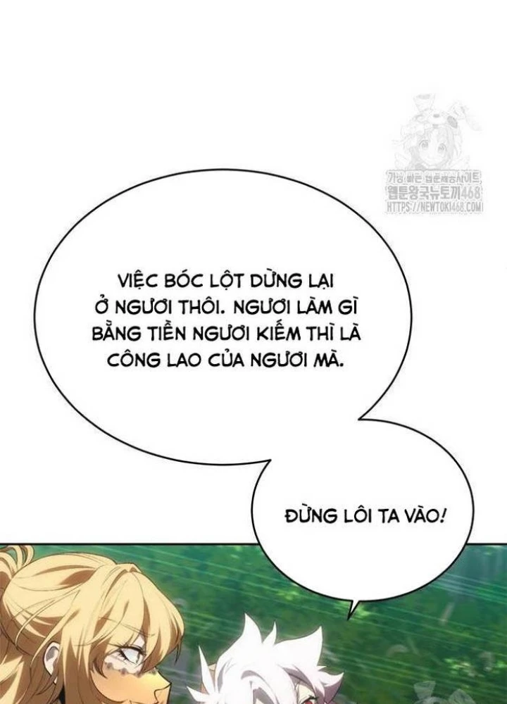 Lý Do Tôi Rời Bỏ Quỷ Vương Chapter 67 - Trang 2