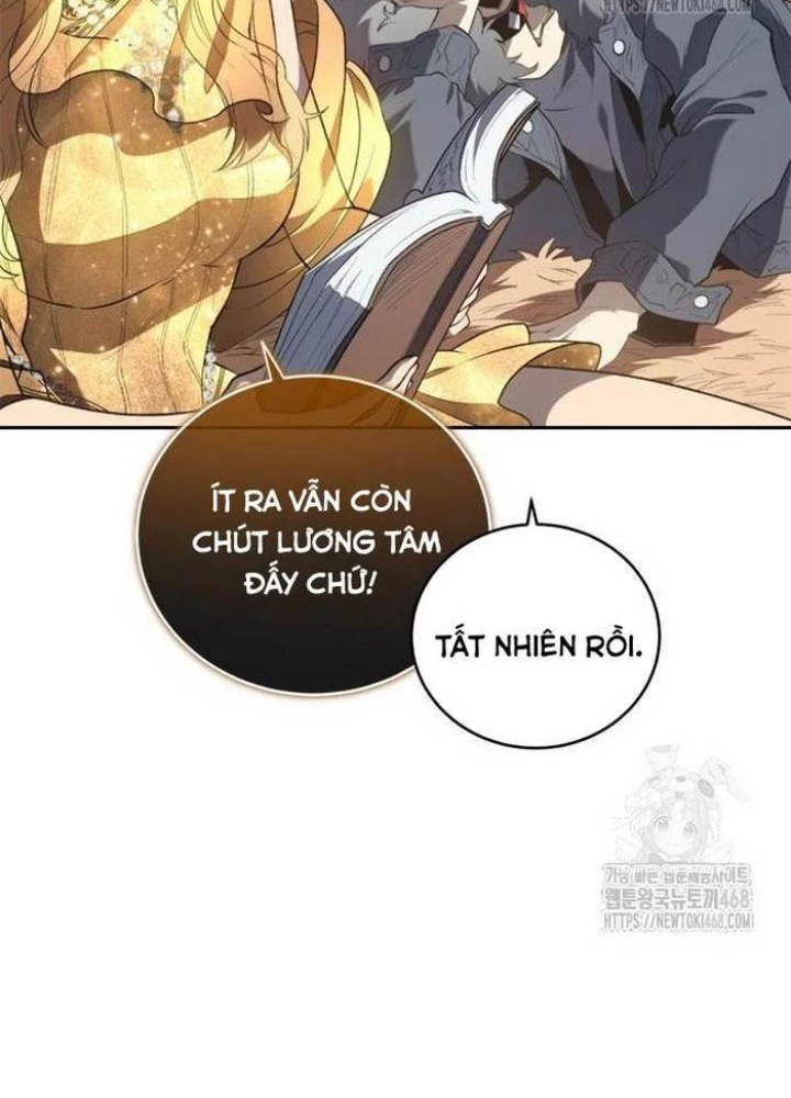 Lý Do Tôi Rời Bỏ Quỷ Vương Chapter 67 - Trang 2