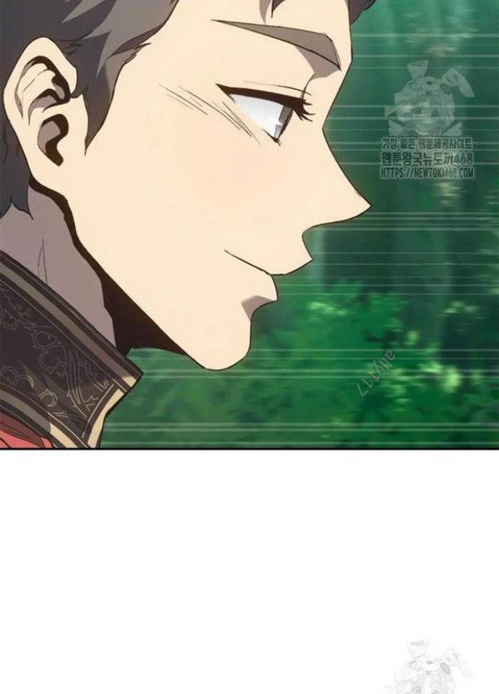Lý Do Tôi Rời Bỏ Quỷ Vương Chapter 67 - Trang 2