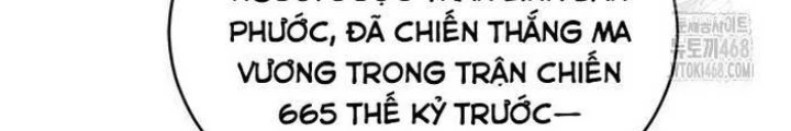 Lý Do Tôi Rời Bỏ Quỷ Vương Chapter 67 - Trang 2