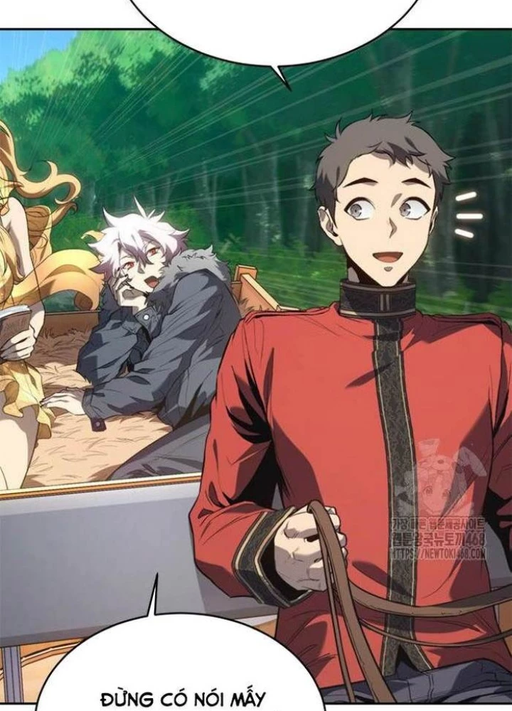 Lý Do Tôi Rời Bỏ Quỷ Vương Chapter 67 - Trang 2