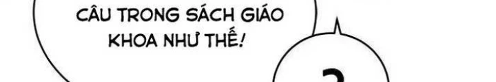Lý Do Tôi Rời Bỏ Quỷ Vương Chapter 67 - Trang 2