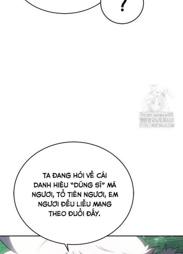 Lý Do Tôi Rời Bỏ Quỷ Vương Chapter 67 - Trang 2