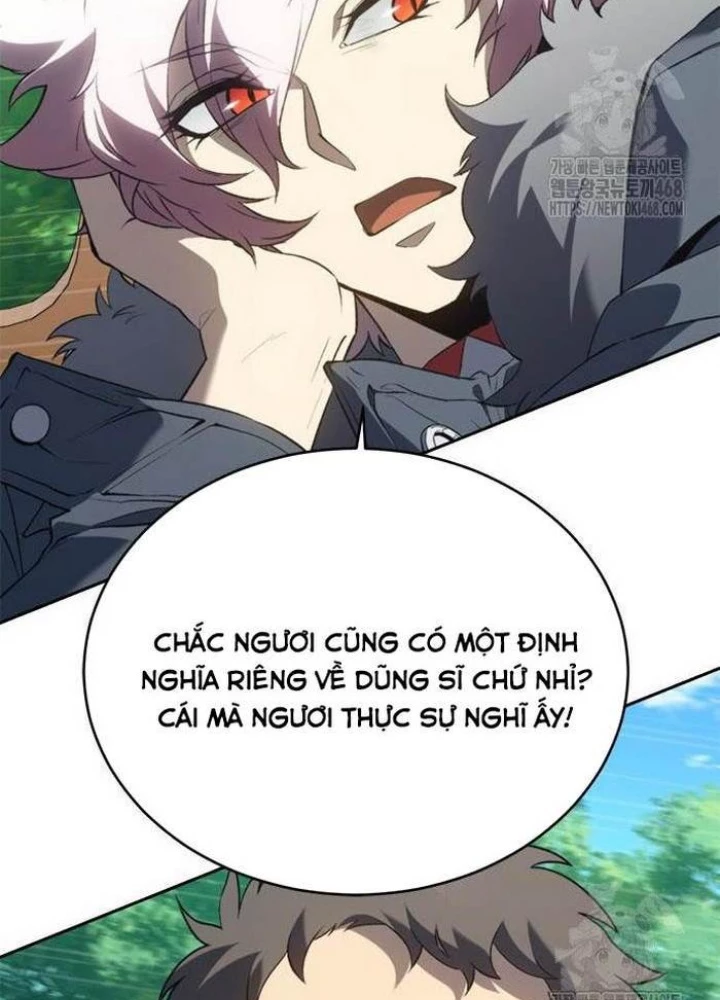 Lý Do Tôi Rời Bỏ Quỷ Vương Chapter 67 - Trang 2