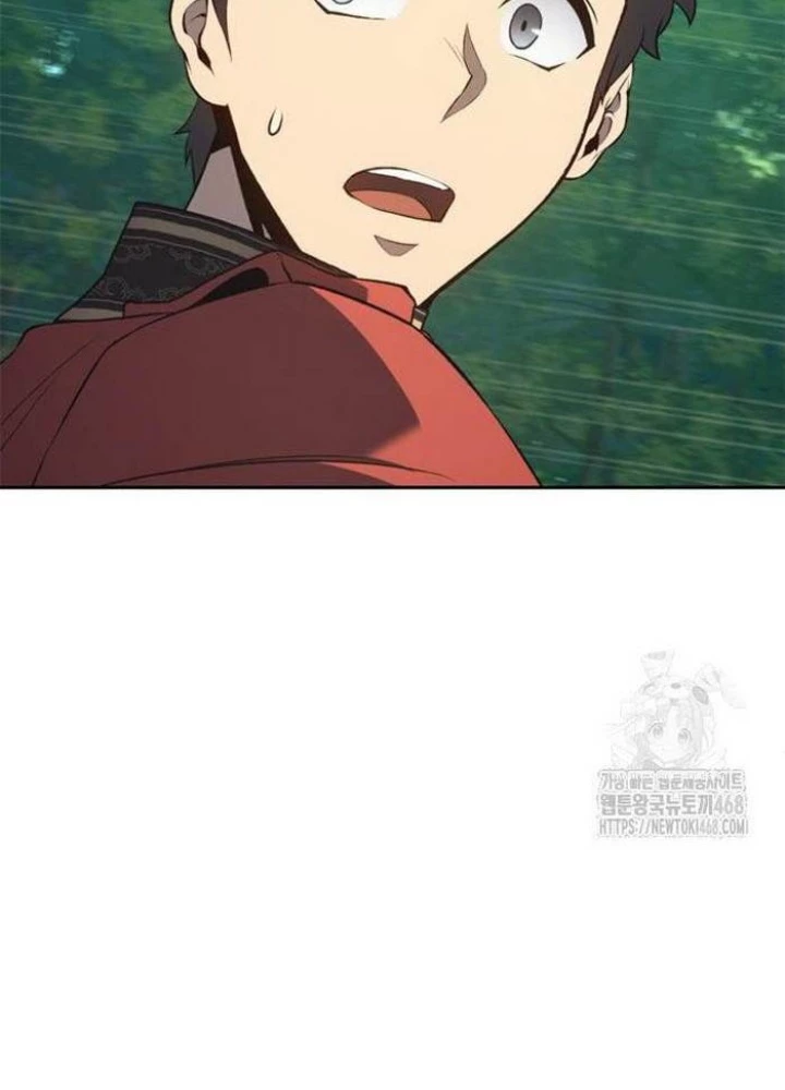 Lý Do Tôi Rời Bỏ Quỷ Vương Chapter 67 - Trang 2