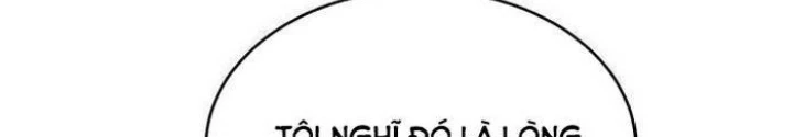 Lý Do Tôi Rời Bỏ Quỷ Vương Chapter 67 - Trang 2