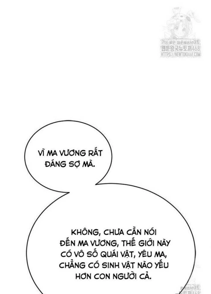 Lý Do Tôi Rời Bỏ Quỷ Vương Chapter 67 - Trang 2