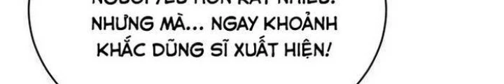 Lý Do Tôi Rời Bỏ Quỷ Vương Chapter 67 - Trang 2