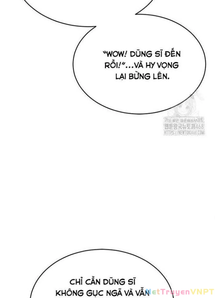 Lý Do Tôi Rời Bỏ Quỷ Vương Chapter 67 - Trang 2