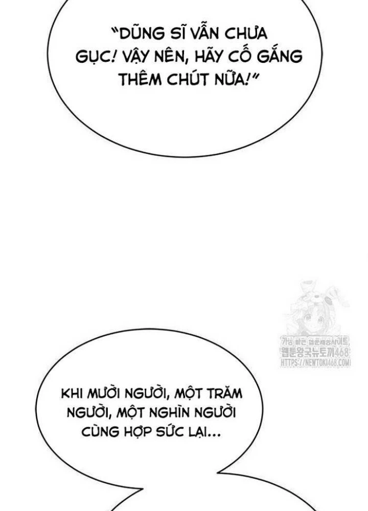 Lý Do Tôi Rời Bỏ Quỷ Vương Chapter 67 - Trang 2
