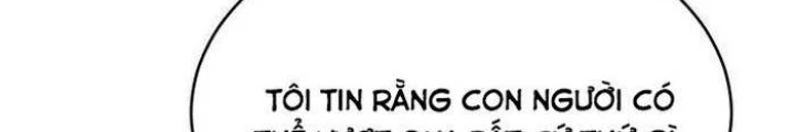 Lý Do Tôi Rời Bỏ Quỷ Vương Chapter 67 - Trang 2