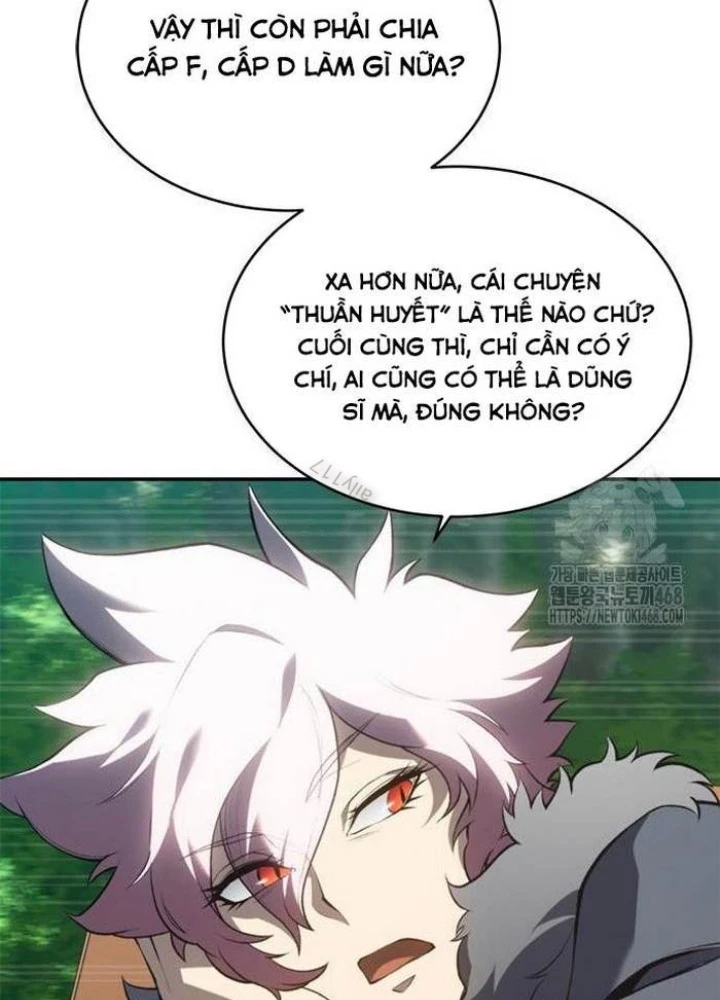 Lý Do Tôi Rời Bỏ Quỷ Vương Chapter 67 - Trang 2