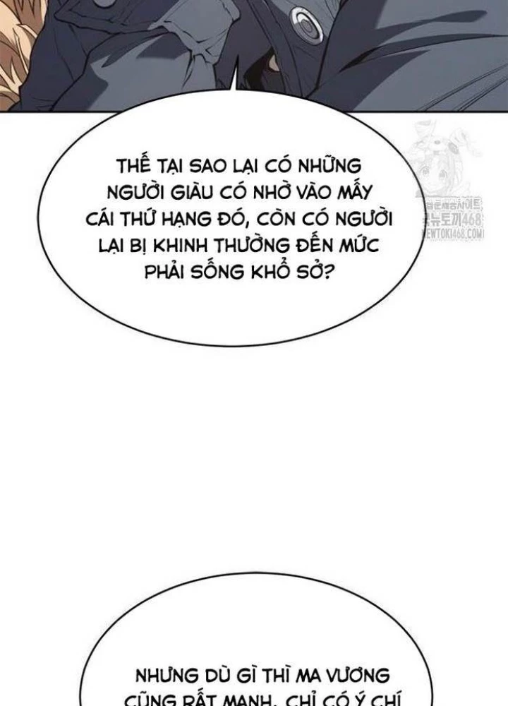 Lý Do Tôi Rời Bỏ Quỷ Vương Chapter 67 - Trang 2