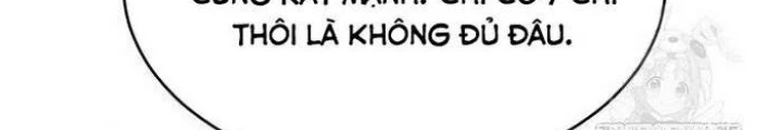 Lý Do Tôi Rời Bỏ Quỷ Vương Chapter 67 - Trang 2