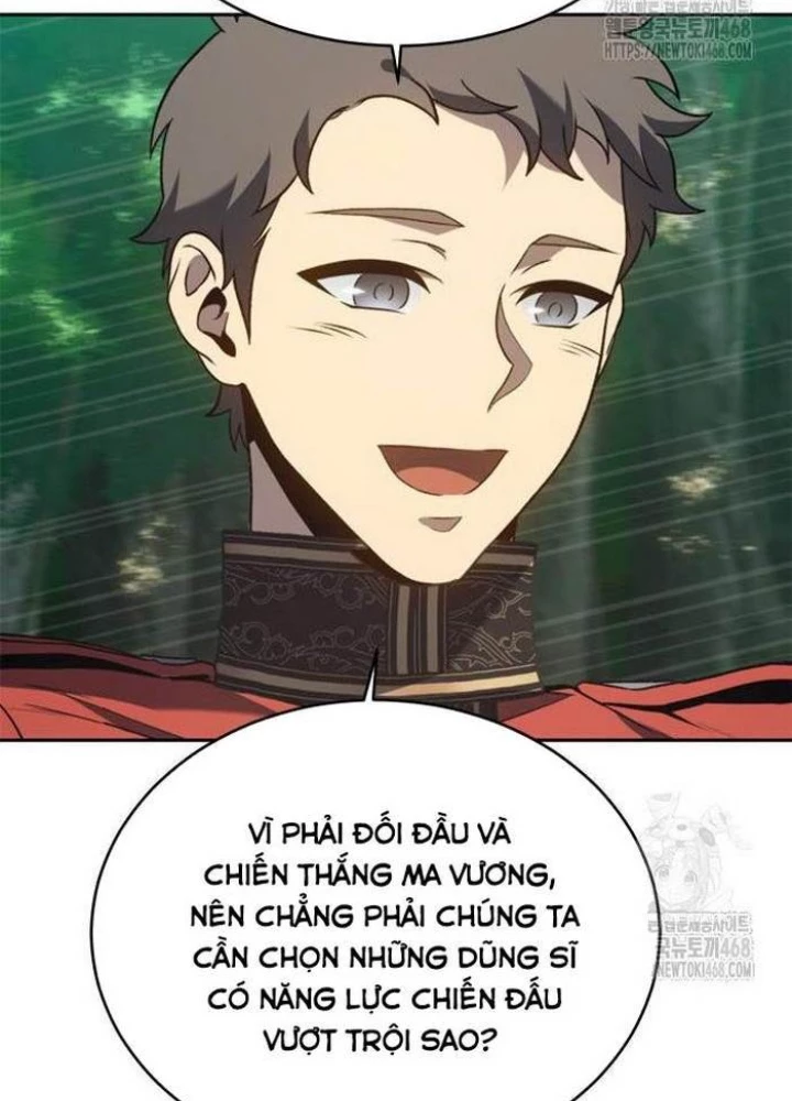 Lý Do Tôi Rời Bỏ Quỷ Vương Chapter 67 - Trang 2