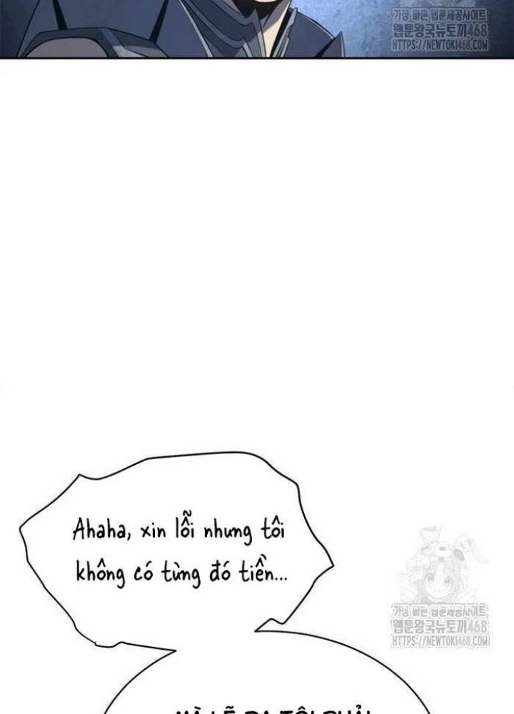 Lý Do Tôi Rời Bỏ Quỷ Vương Chapter 68 - Trang 2