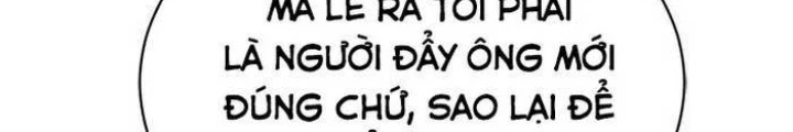 Lý Do Tôi Rời Bỏ Quỷ Vương Chapter 68 - Trang 2