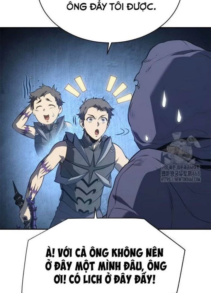 Lý Do Tôi Rời Bỏ Quỷ Vương Chapter 68 - Trang 2