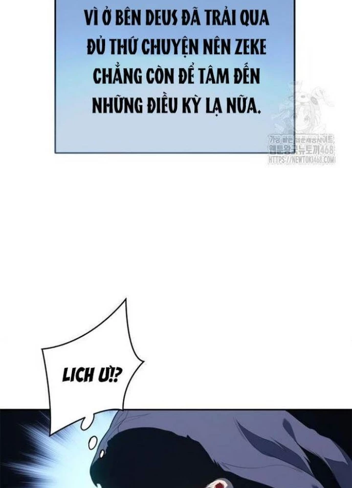 Lý Do Tôi Rời Bỏ Quỷ Vương Chapter 68 - Trang 2