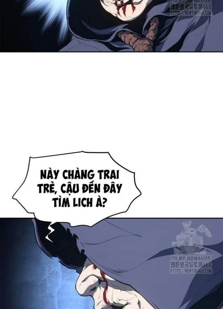 Lý Do Tôi Rời Bỏ Quỷ Vương Chapter 68 - Trang 2