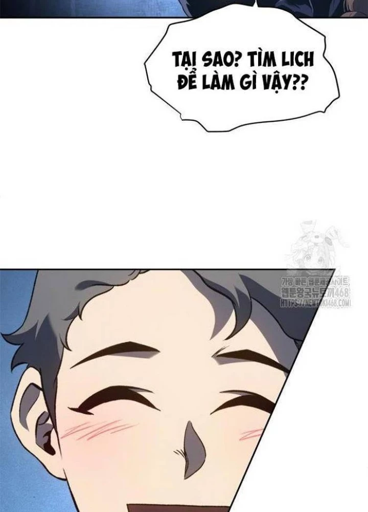 Lý Do Tôi Rời Bỏ Quỷ Vương Chapter 68 - Trang 2