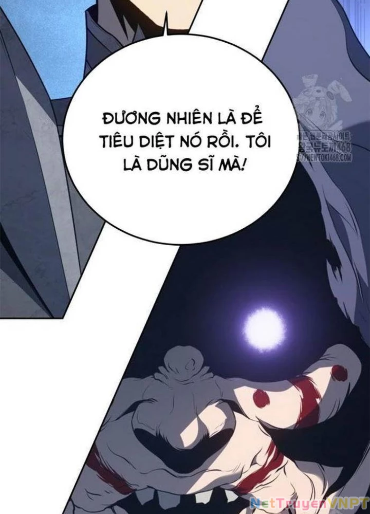 Lý Do Tôi Rời Bỏ Quỷ Vương Chapter 68 - Trang 2