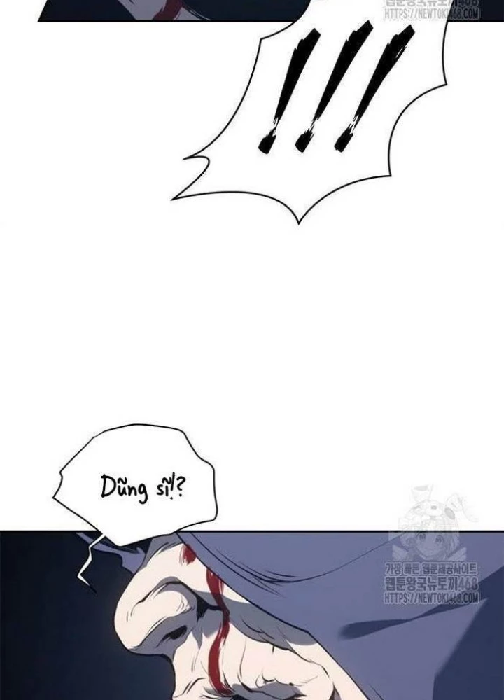 Lý Do Tôi Rời Bỏ Quỷ Vương Chapter 68 - Trang 2