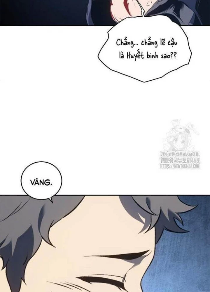Lý Do Tôi Rời Bỏ Quỷ Vương Chapter 68 - Trang 2