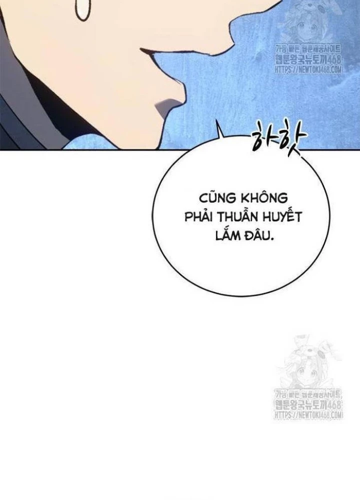 Lý Do Tôi Rời Bỏ Quỷ Vương Chapter 68 - Trang 2
