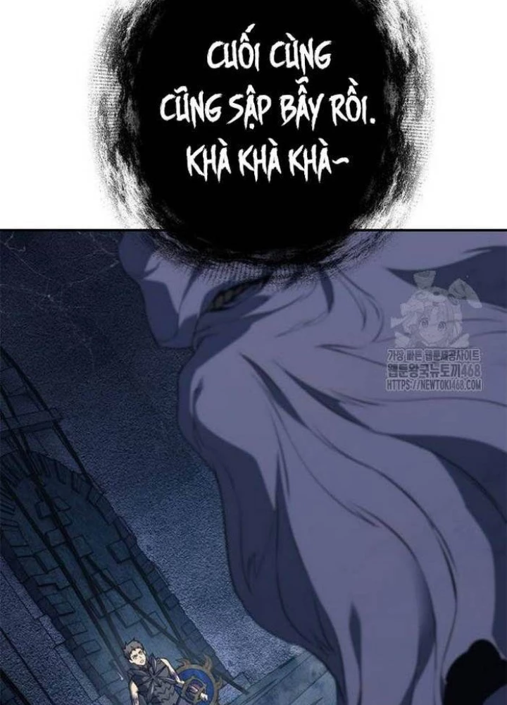 Lý Do Tôi Rời Bỏ Quỷ Vương Chapter 68 - Trang 2