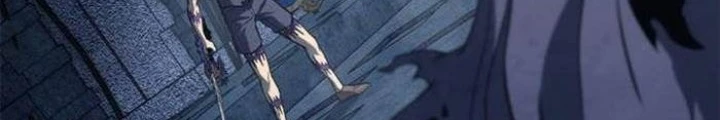 Lý Do Tôi Rời Bỏ Quỷ Vương Chapter 68 - Trang 2