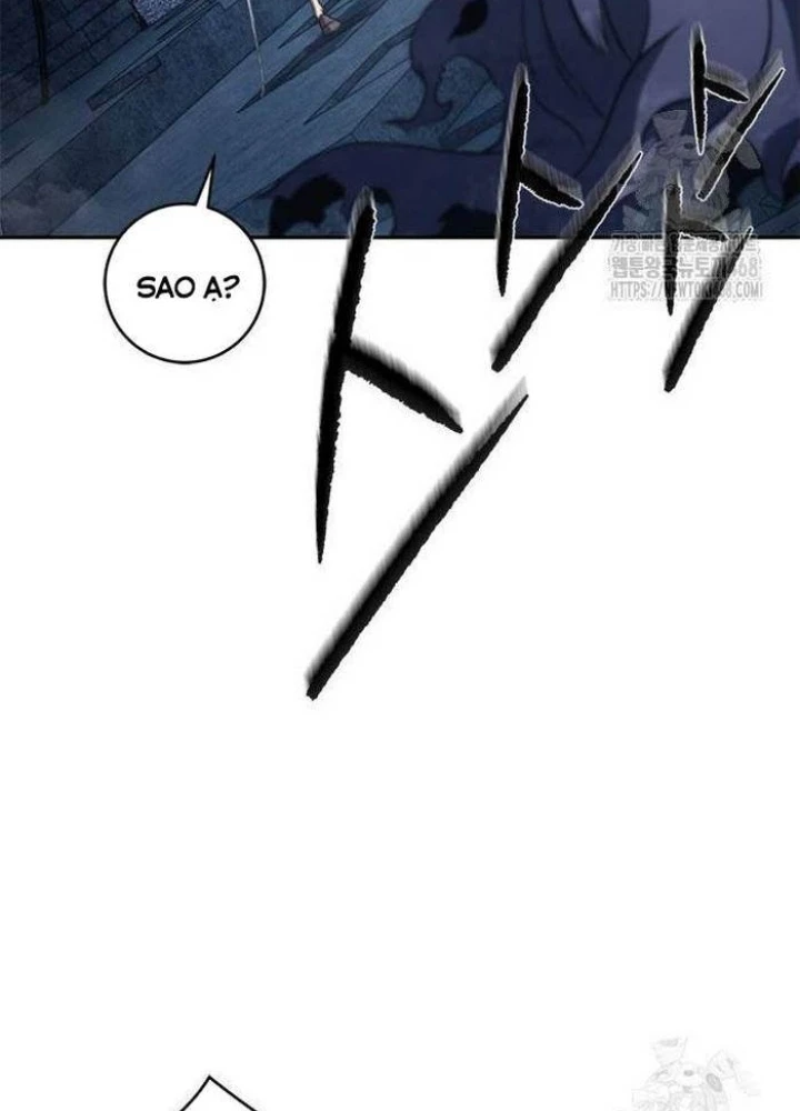 Lý Do Tôi Rời Bỏ Quỷ Vương Chapter 68 - Trang 2