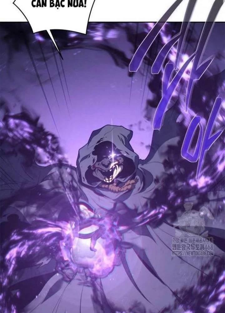Lý Do Tôi Rời Bỏ Quỷ Vương Chapter 68 - Trang 2