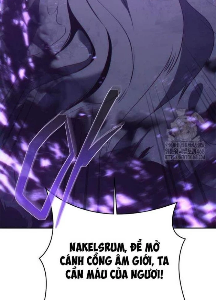 Lý Do Tôi Rời Bỏ Quỷ Vương Chapter 68 - Trang 2