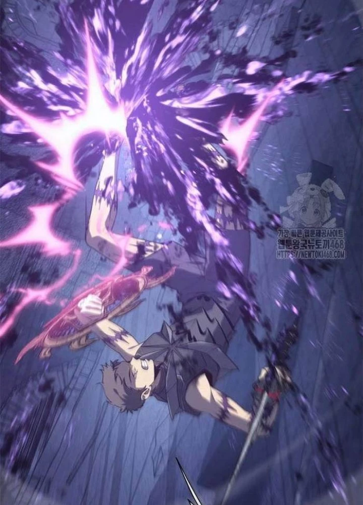 Lý Do Tôi Rời Bỏ Quỷ Vương Chapter 68 - Trang 2
