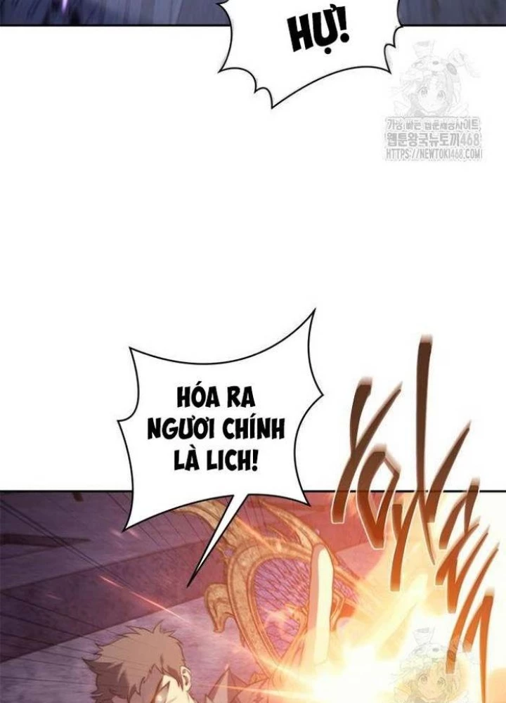 Lý Do Tôi Rời Bỏ Quỷ Vương Chapter 68 - Trang 2