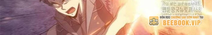 Lý Do Tôi Rời Bỏ Quỷ Vương Chapter 68 - Trang 2
