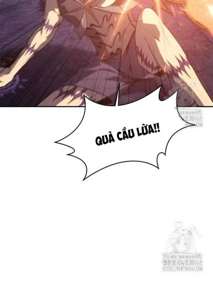 Lý Do Tôi Rời Bỏ Quỷ Vương Chapter 68 - Trang 2