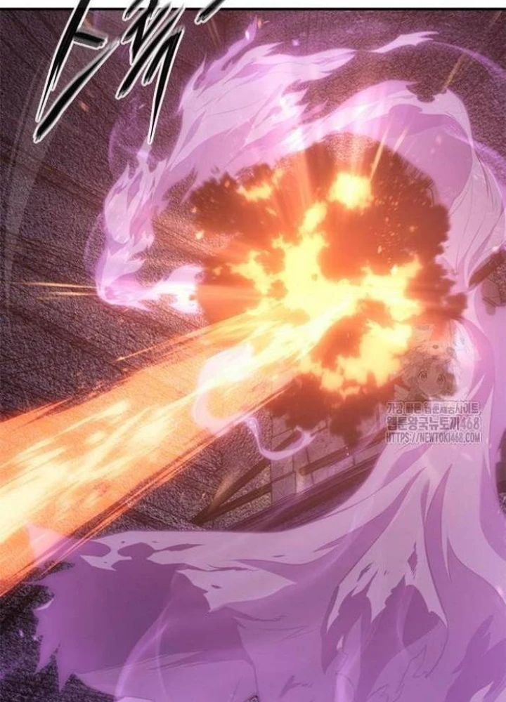 Lý Do Tôi Rời Bỏ Quỷ Vương Chapter 68 - Trang 2
