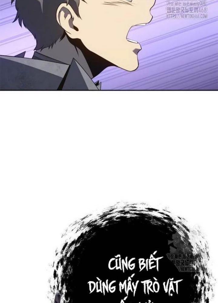Lý Do Tôi Rời Bỏ Quỷ Vương Chapter 68 - Trang 2