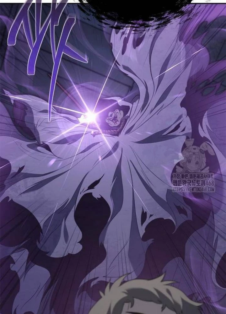 Lý Do Tôi Rời Bỏ Quỷ Vương Chapter 68 - Trang 2