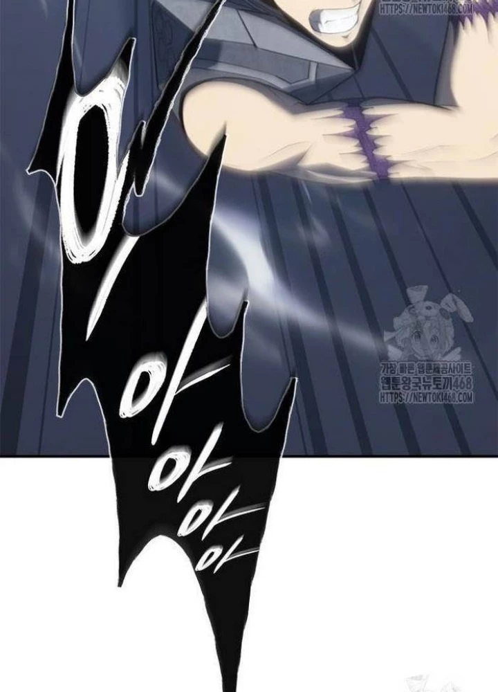 Lý Do Tôi Rời Bỏ Quỷ Vương Chapter 68 - Trang 2