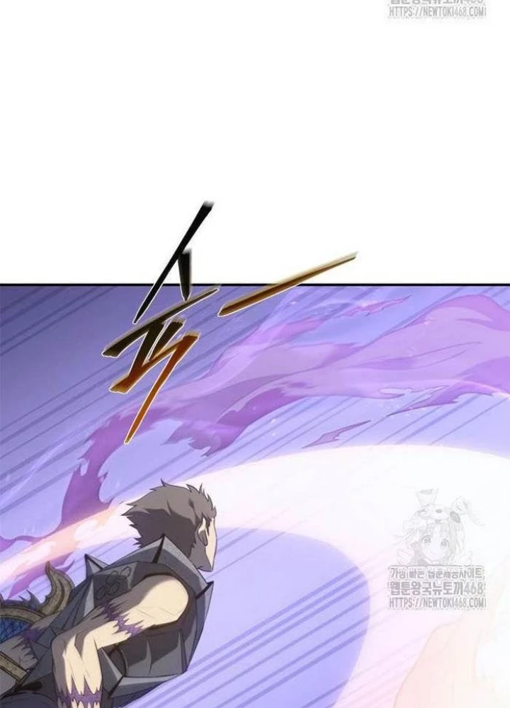 Lý Do Tôi Rời Bỏ Quỷ Vương Chapter 68 - Trang 2