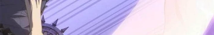Lý Do Tôi Rời Bỏ Quỷ Vương Chapter 68 - Trang 2